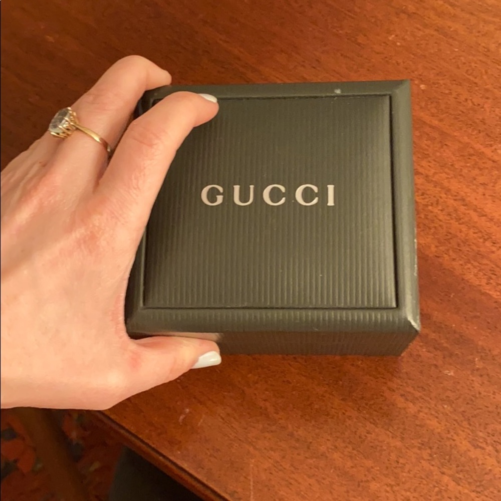Women’s Gucci Timepieces Watch 2400S series